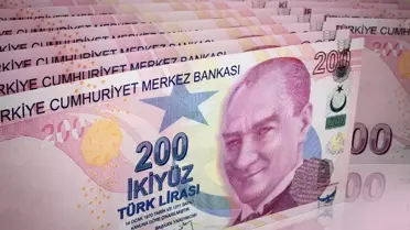 500 ve 1000 TL'lik banknotlar basılacak mı? Merkez Bankası Başkanı Karahan cevap verdi