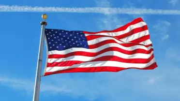 ABD'den Suriye'ye Terörist Listesi Düzenlemesi