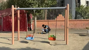 Adana'da Silahlı Saldırıda 2 Ölü, 5 Yaralı