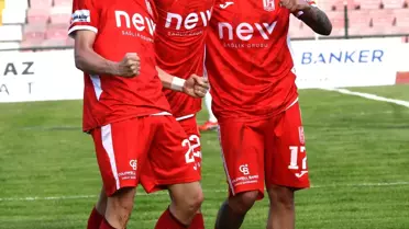 Altay, Balıkesirspor'u Ağırlıyor