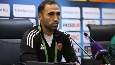 Amed, Hatayspor'u 2-1 Yendi