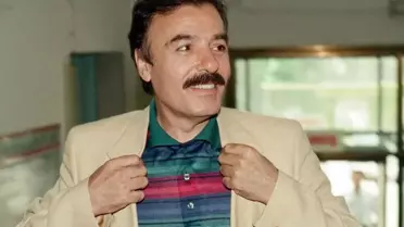 Avukatı açıkladı! Ferdi Tayfur'un gerçek serveti ortaya çıktı