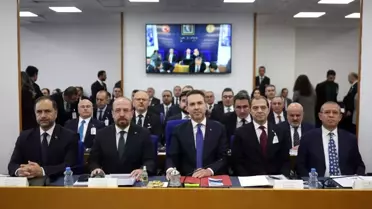 Maden Ruhsatlarında Tarihi İptal