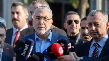 Dilovası’ndaki Yangın: 6 Ölü, 7 Yaralı