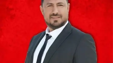 CHP'li Meclis Üyesi Tutuklandı