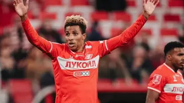 Bomba iddia: Gedson Fernandes, Süper Lig'in iki devine haber yolladı