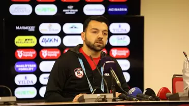 Gaziantep FK - Çaykur Rizespor Maçı 2-2 Beraberlikle Sonuçlandı