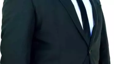 CHP'li Belediye Meclis Üyesi Hapis Cezasına Çarptırıldı