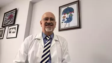 Çocuklarda Böbrek Taşı Riski Arttı