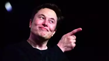 Elon Musk'ın Serveti ve Yaşam Tarzı