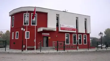 Düzce Belediyesi: 'Haberler gerçeği yansıtmamaktadır'