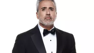 Emrah, bu akşam Günay İstanbul'da