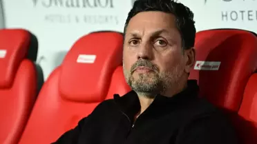 Erol Bulut'tan oyuncularına sitem: Affetmezler