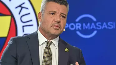 Fenerbahçe, taraftarı delirten o hakem için UEFA'ya gidiyor