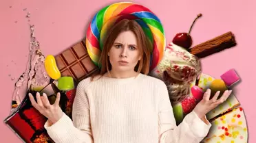 Fazla Şeker Tüketimi Riskleri