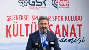Karma Sergi: 'Evvel Bir Mirasın İzinde' Açıldı