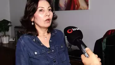 Ankara'da Dolandırıcılık Vakası