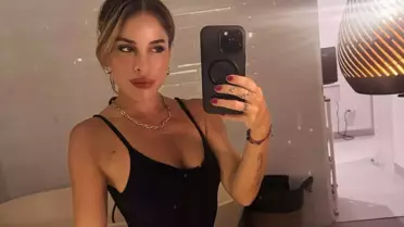 Kanserle mücadele eden Irmak Ünal saçlarını kazıttığı anları yayınladı