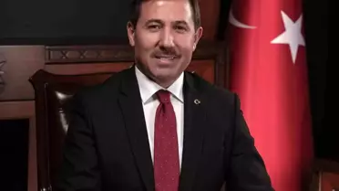 Karatay Belediyesi'nden Öğrencilere Ücretsiz Sinema Etkinliği