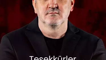 Karşıyaka'da Beşok ile Yollar Ayrıldı