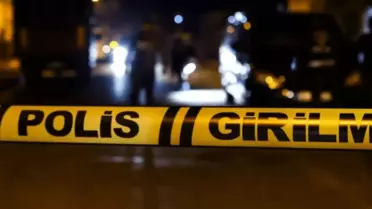 Tartıştığı oğlunu öldürdü, evlat katili oldu