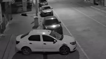 Kız meselesi cinayetle noktalandı! Konum atarak katilini ayağına çağırmış