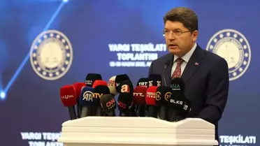 Dilovası'ndaki Yangınla İlgili Soruşturma Başlatıldı