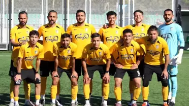 Kocasinan Şimşekspor Kahramanmaraş'ta