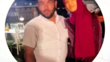 Nevşehir'de Hamile Anne ve Bebeği Hayatını Kaybetti