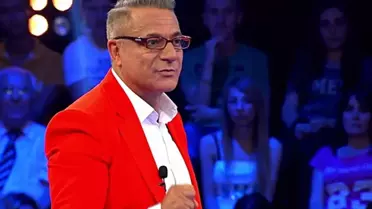 Mehmet Ali Erbil günah çıkardı: Onu bırakmamalıydım