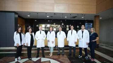 Organ Bağışı Önyargıların Ötesinde