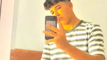 Ehliyetsiz Sürücü Kaza Yapıp Hayatını Kaybetti