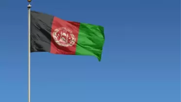 Pakistan-Afganistan Müzakereleri Askıya Alındı