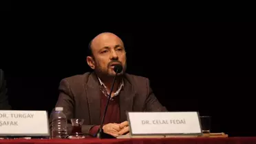 Muhammed İkbal 148. Yılında Anıldı