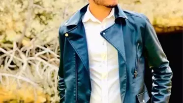 Pamuk Römorkunda Uyuyan Genç Hayatını Kaybetti