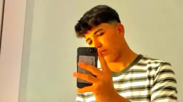 Şanlıurfa'daki ölümlü kazada sürücü ehliyetsiz çıktı