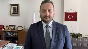 Tekirdağ'da Sonbahar Keyfi