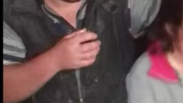 Zile'de Yangın: Görme Engelli Birey Hayatını Kaybetti