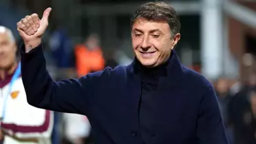 Trendyol Süper Lig: Kasımpaşa: 0 Göztepe: 0 (İlk yarı)