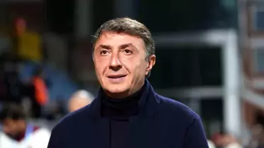 Kasımpaşa - Göztepe Maçı Golsüz Başladı