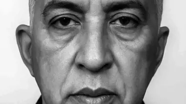 Samsun'da Yalnız Yaşayan Adam Ölü Bulundu