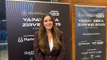 Yapay Zeka Eğitimi Dönüştürüyor