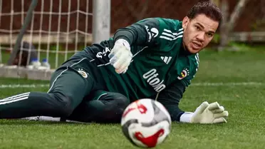 Yok artık Ederson! Manchester City'de yaptığını Fenerbahçe'de de yaptı