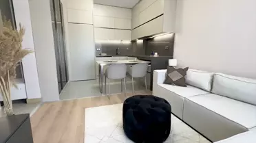 Yüzyılın Konut Projesi İçin Başvurular 10 Kasım'da Başlıyor