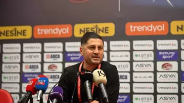 Arca Çorum FK, Iğdır FK'yi Yendi