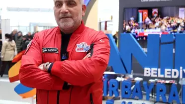 Canik Belediyesi'nden Kadınlara Yapay Zeka ve Dijital Girişimcilik Eğitimi