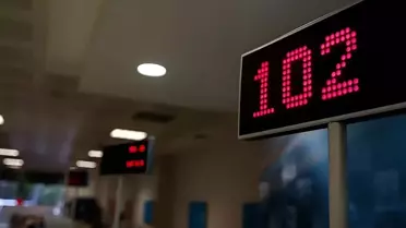 Dev banka hacklendi! Türk müşteriler dahil çok sayıda hesap bilgisi çalındı