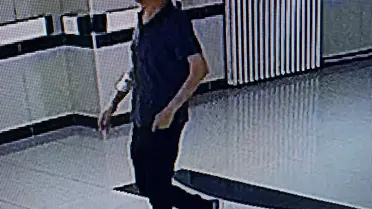 Diyarbakır'da hastanede tedavi gören polis kayıplara karıştı