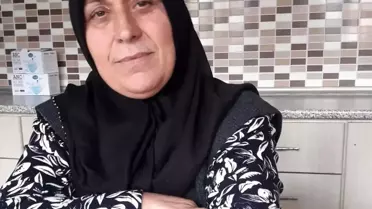 Dilovası'ndaki Yangında 6 İşçi Hayatını Kaybetti