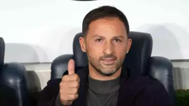 Fenerbahçe'de 5 Değişiklikle Kayserispor'a Çıkılıyor